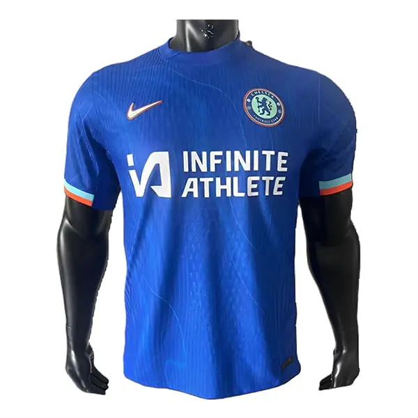CHELSEA Player Version JERSEYS